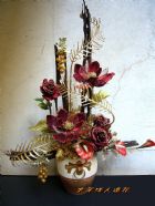 台南太平洋人造花06~2235216