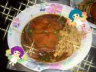 封肉