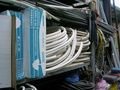 安裝冷氣安裝冷氣拆機移機裝機收購