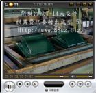 竣富塑膠工廠-模具費只要射出成型5%