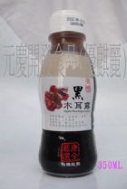 工廠直營批發有機黑木耳露