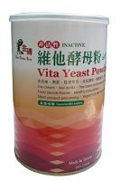 維他酵母粉
