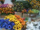 人造花