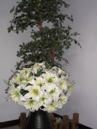 人造花