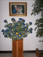 人造花