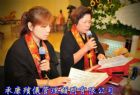 「身後事」人生最後旅途的見證者