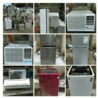 雙北小鄭二手家電買賣收購回收