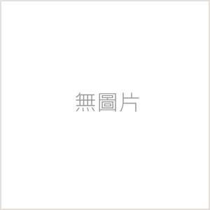 無圖片
