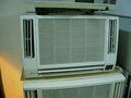  冷暖氣/空調-各類型中古冷氣機0953