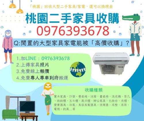 夏季高價收購冷氣0976393678