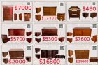 復古二手家具-0967060888