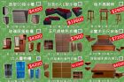 中古特價-0967060888
